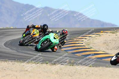 media/Apr-06-2024-CVMA (Sat) [[e845d64083]]/Race 10 Amateur Supersport Middleweight/